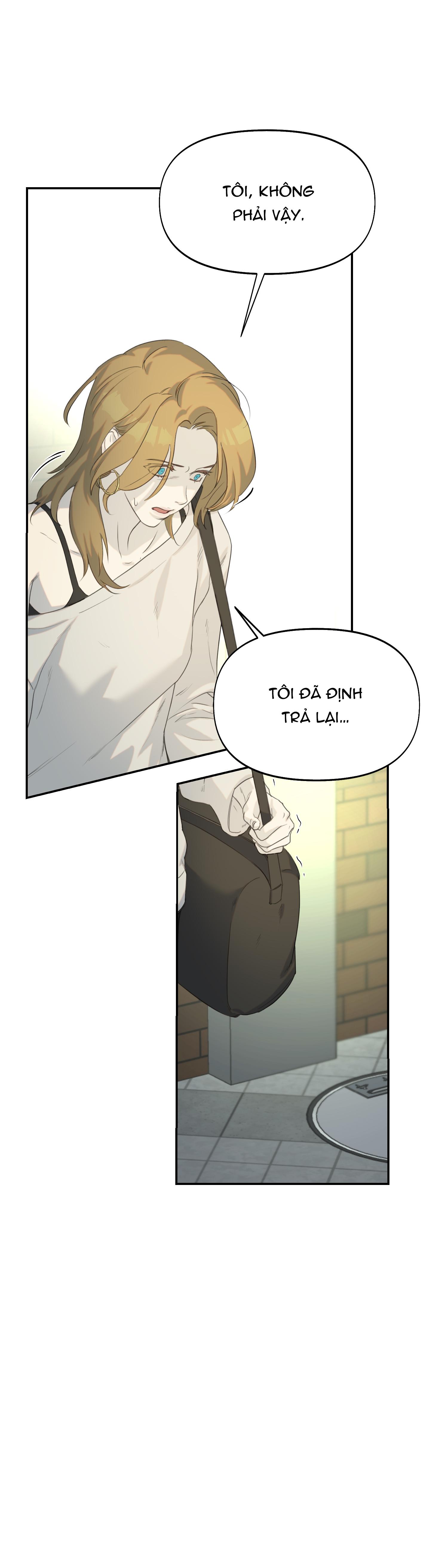 NERD PROJECT - Chap 10