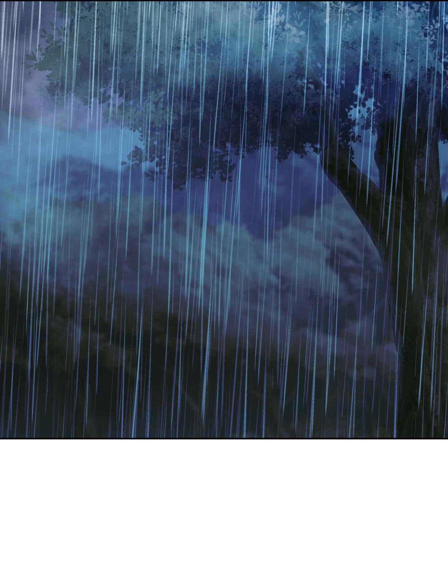 (CBunu) Mưa Mãi Không Tạnh - Chap 14