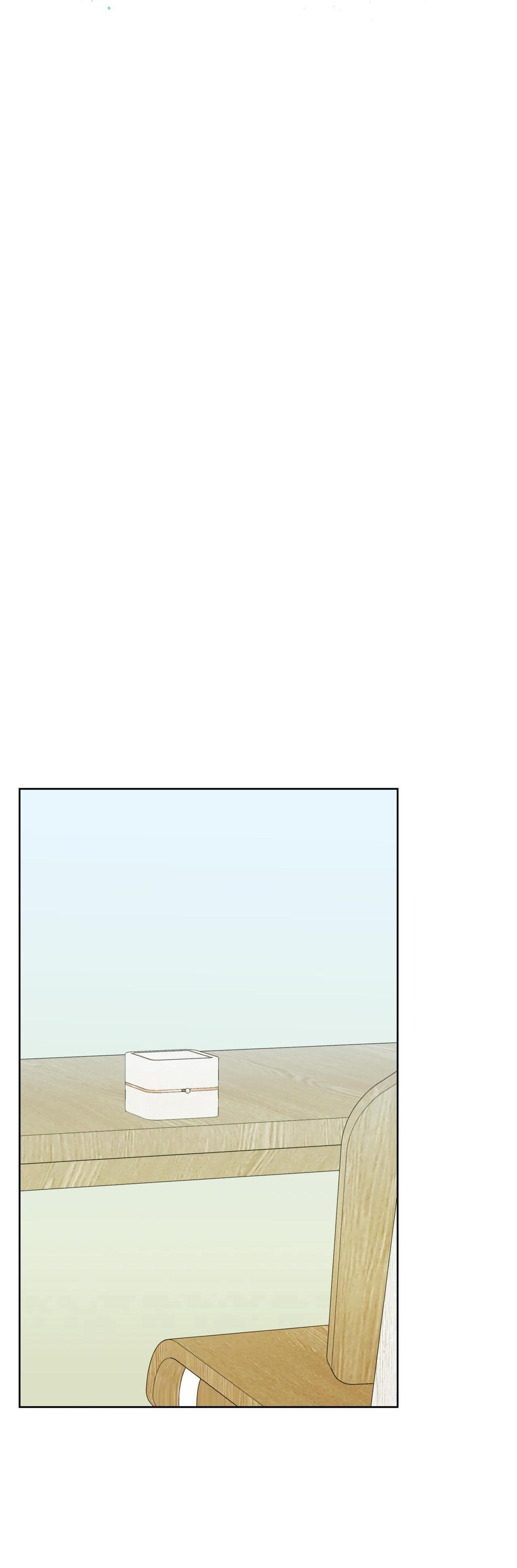 (CBunu) Khu Rừng Tĩnh Lặng - Chap 67