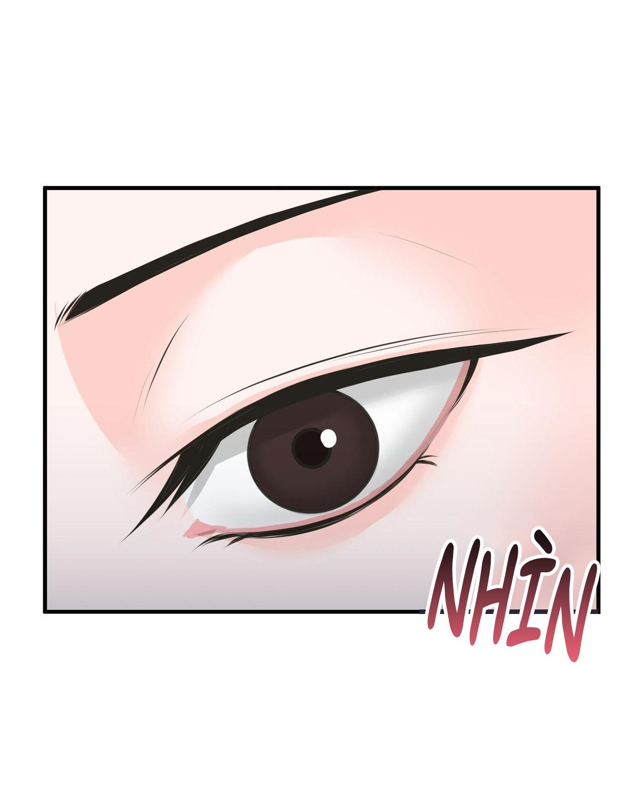 CHỜ CHÚT! ĐỪNG DI CHUYỂN - Chap 2