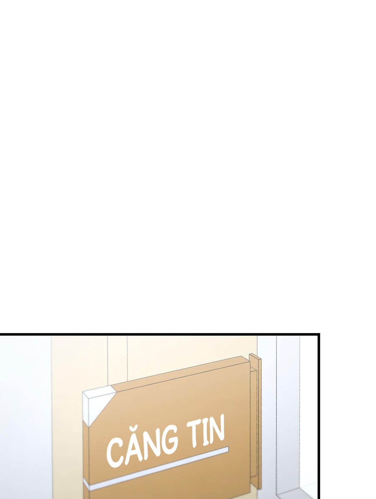 ĐIỀU KIỆN CỦA GUIDE - Chap 32