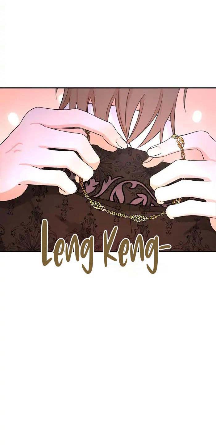 Mắc Kẹt Trong Game Hẹn Hò Của Em Gái Tôi - Chap 15