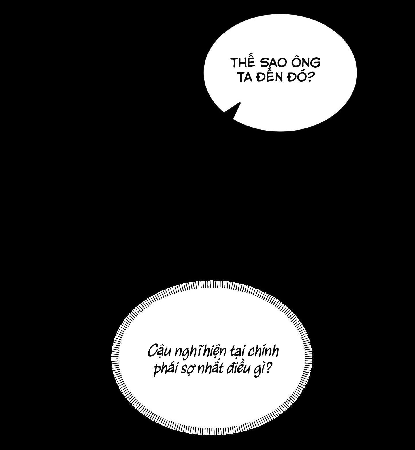 SỐNG SÓT NHỜ LÀM VỢ BÉ CỦA MA GIÁO CHỦ - Chap 10