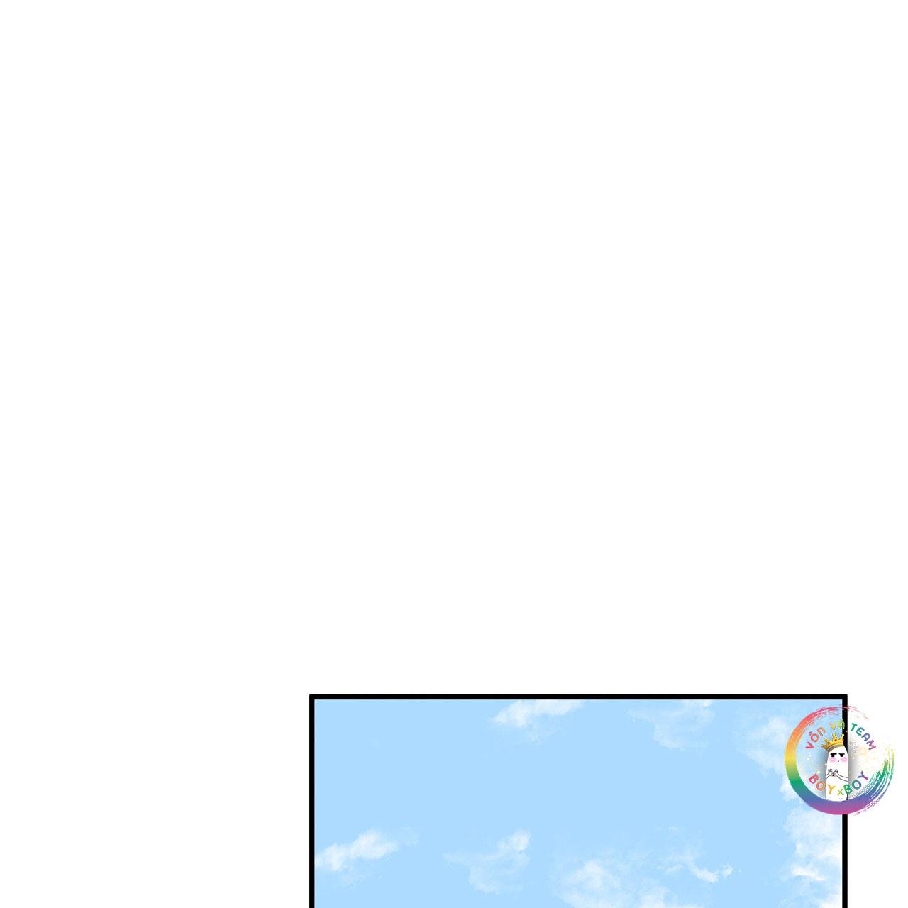 (END) Keep us together - Chap 26