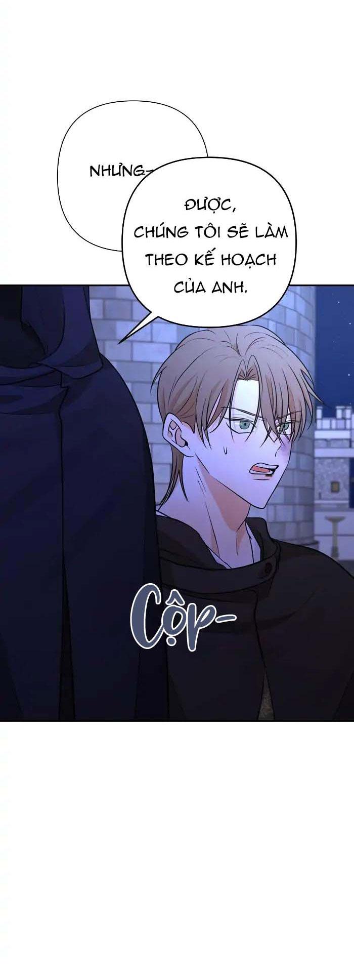 Mắc Kẹt Trong Game Hẹn Hò Của Em Gái Tôi - Chap 26