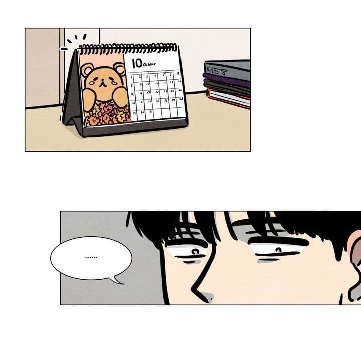 Nhà Trọ Số 5 - Chap 14