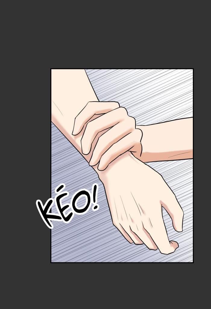 Tỉnh dậy lần nữa bỗng trở thành minh tinh rồi - Chap 17