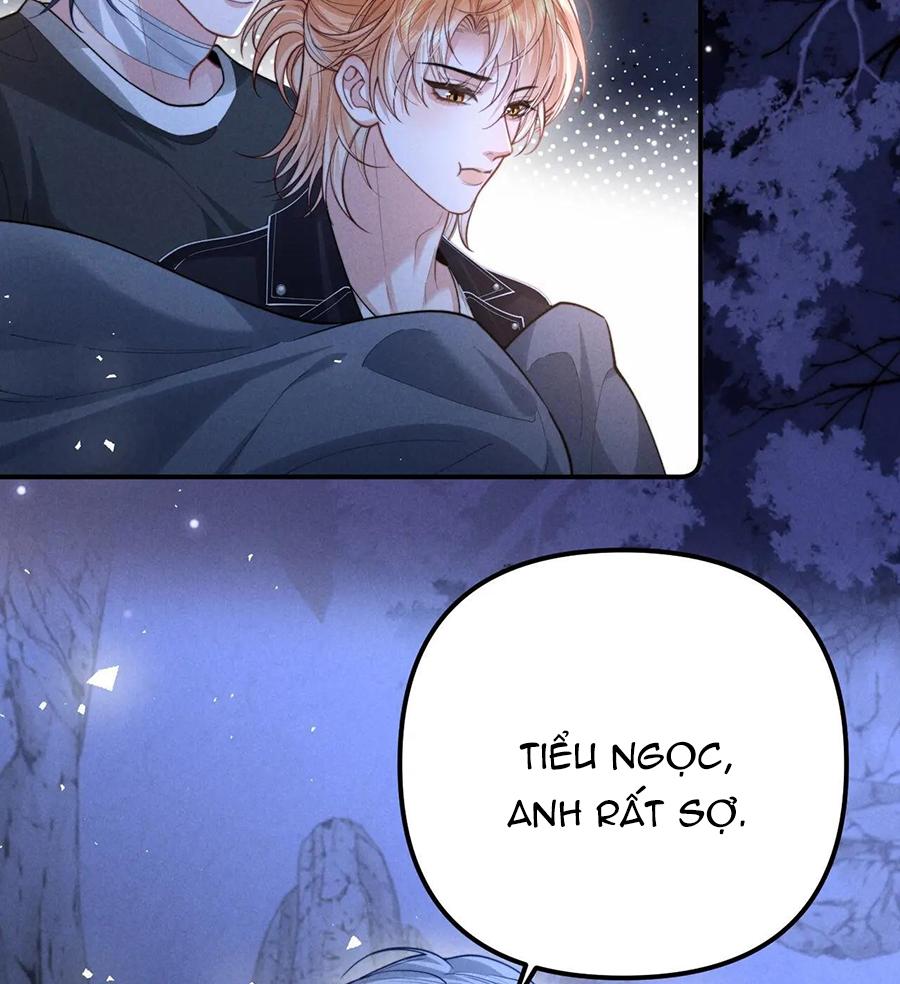 Nuông Chiều Sinh Hư - Chap 23