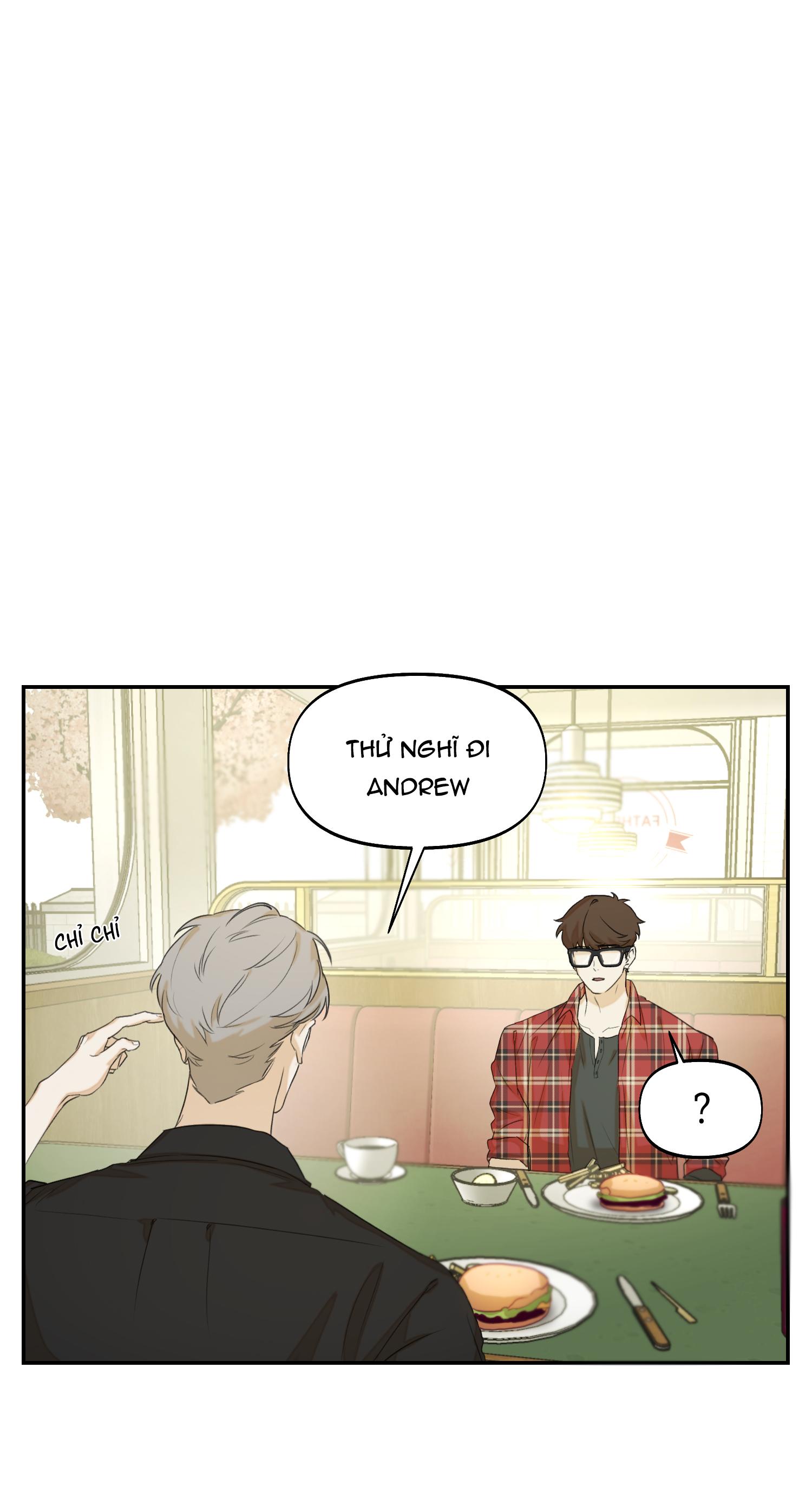 NERD PROJECT - Chap 13