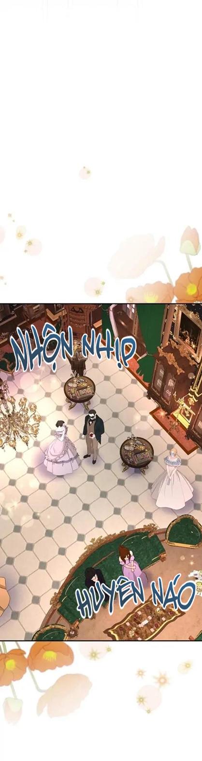 Mắc Kẹt Trong Game Hẹn Hò Của Em Gái Tôi - Chap 7