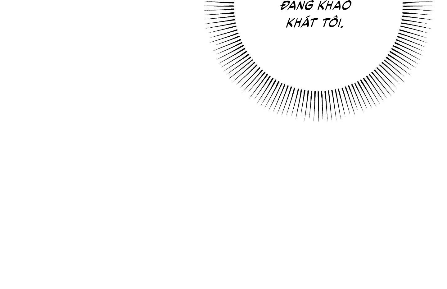 (CBunu) Chuyện Rằng Tôi Yêu Cậu - Chap 23