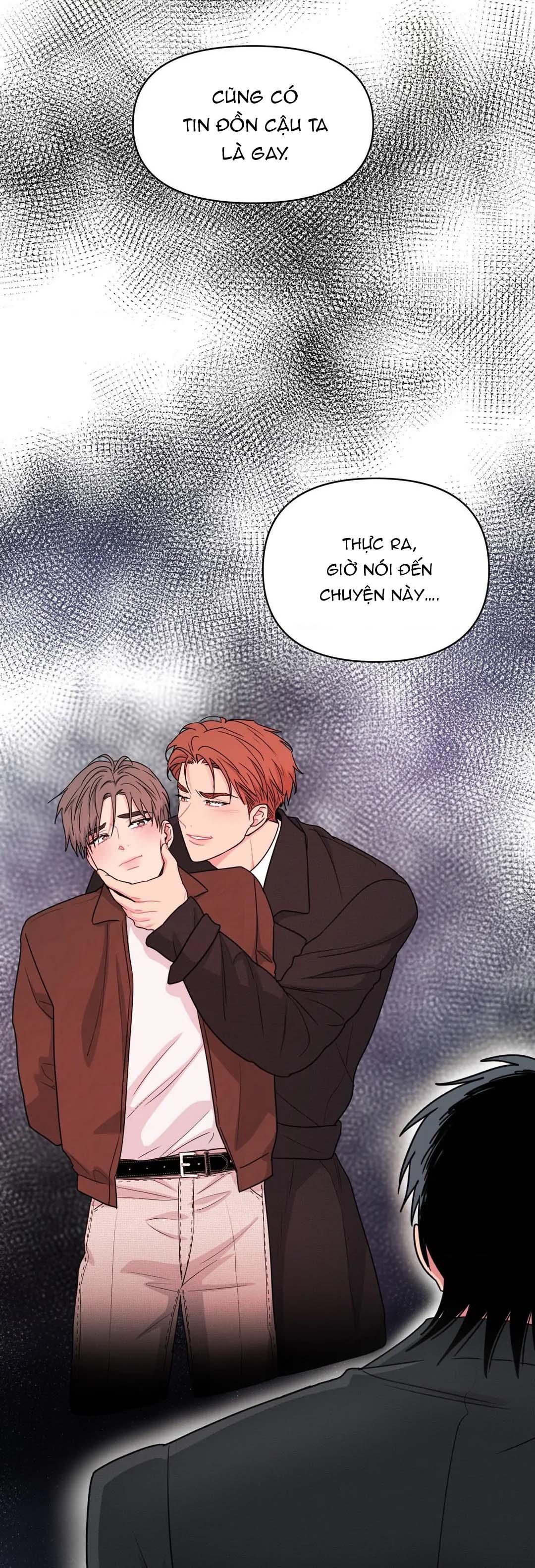 Arts Manz - Chap 17