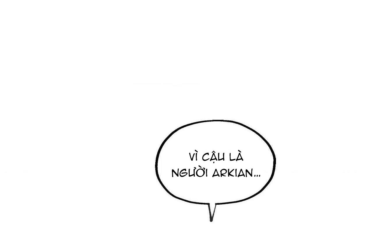 Hãy khóc đi đừng ngại ngùng! - Chap 10