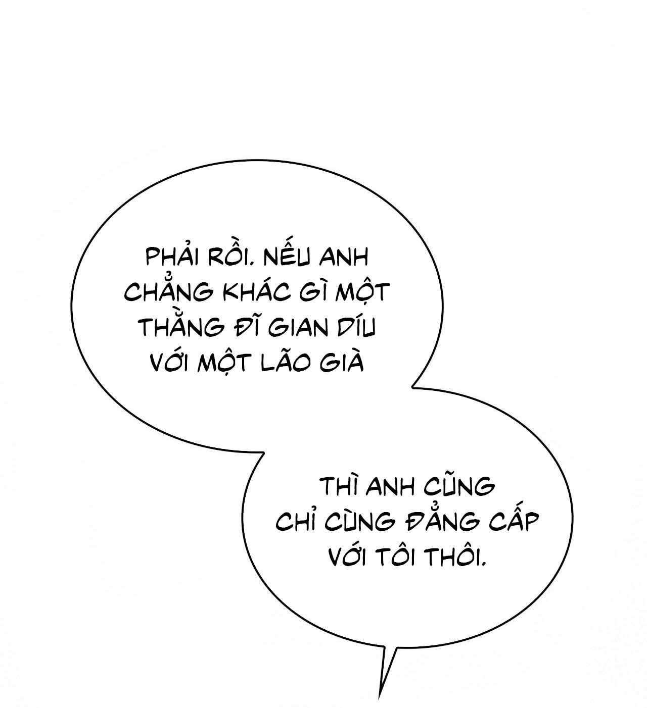 Raw - Chap 23