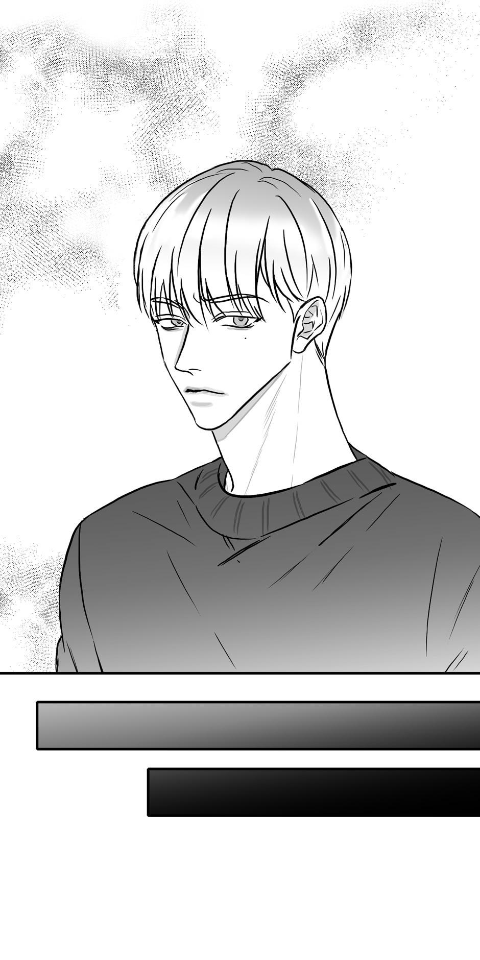 Chúng Ta Đều Là Kẻ Ngốc - Chap 20