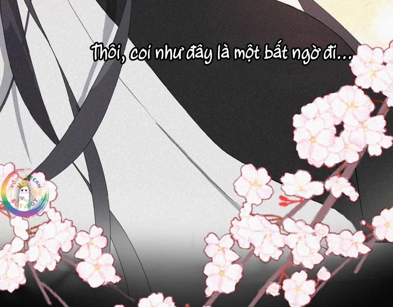 Xã Hội Mồn Lèo - Chap 41