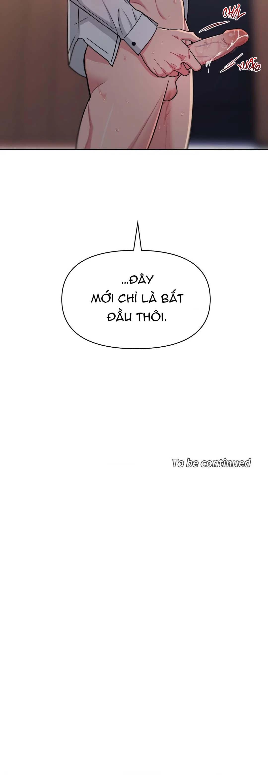 Arts Manz - Chap 17