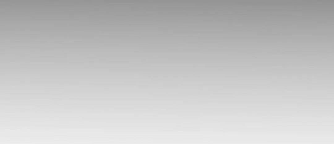 Hãy khóc đi đừng ngại ngùng! - Chap 19