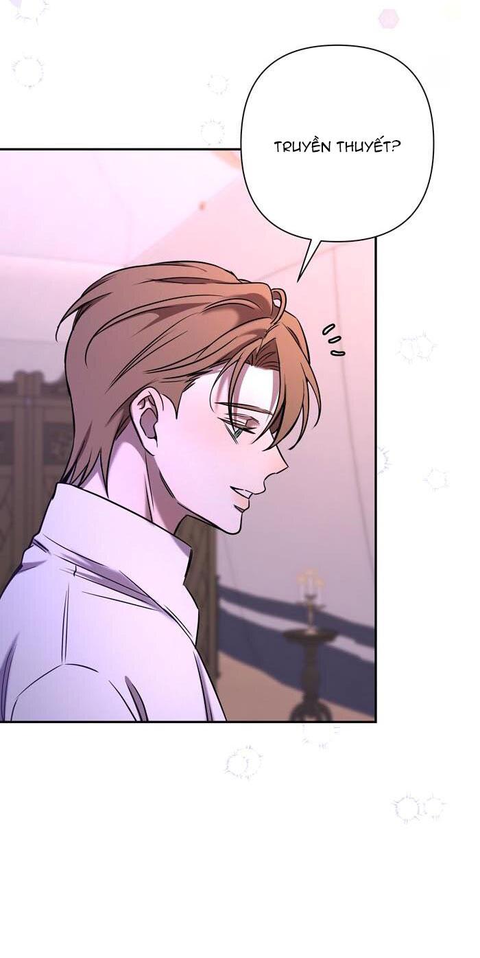 Mắc Kẹt Trong Game Hẹn Hò Của Em Gái Tôi - Chap 61