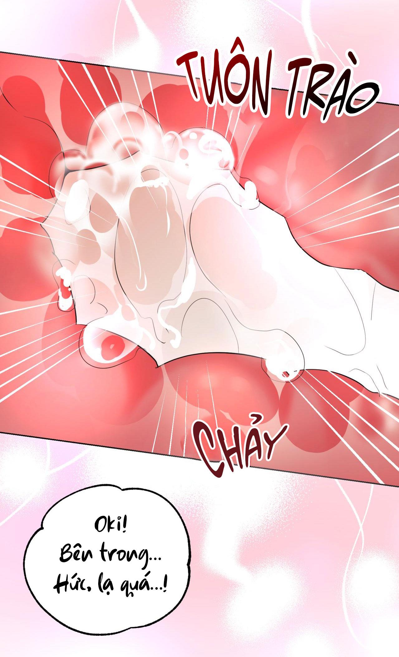 My calculus - Chap 5