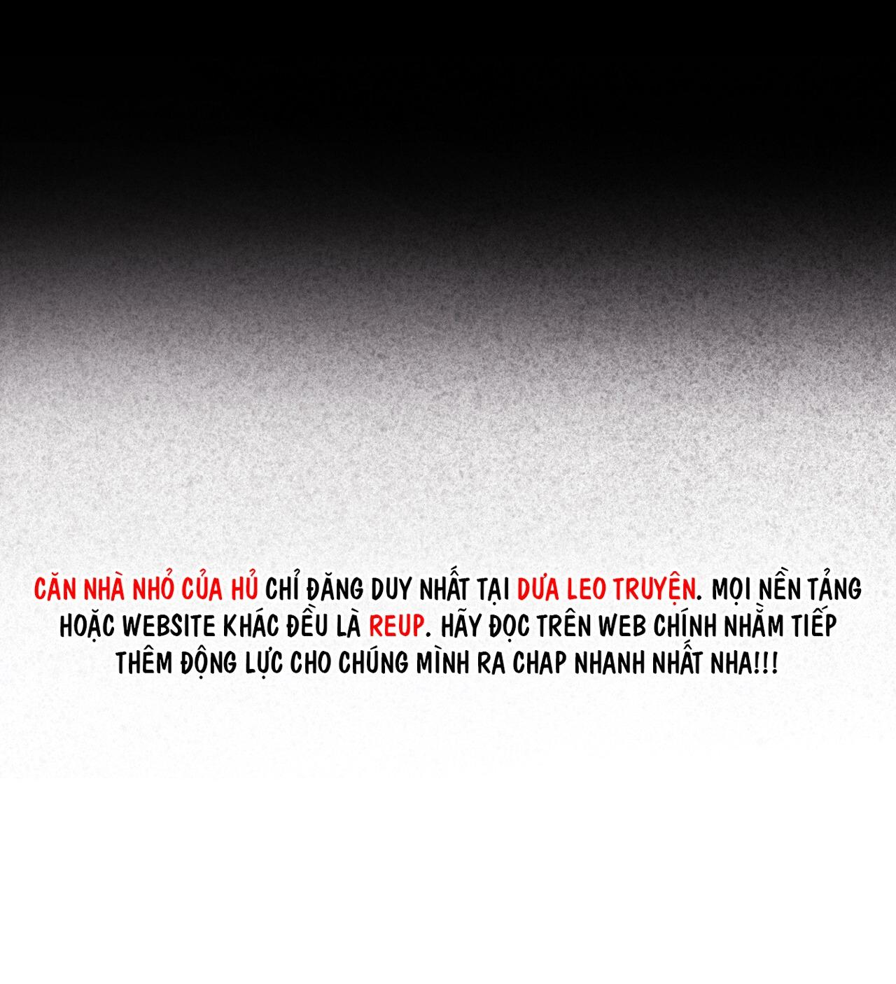 MẬT GẤU - Chap 42