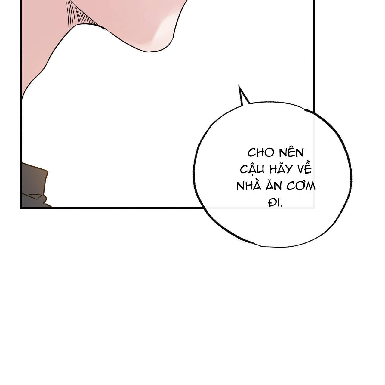 (END) Keep us together - Chap 26