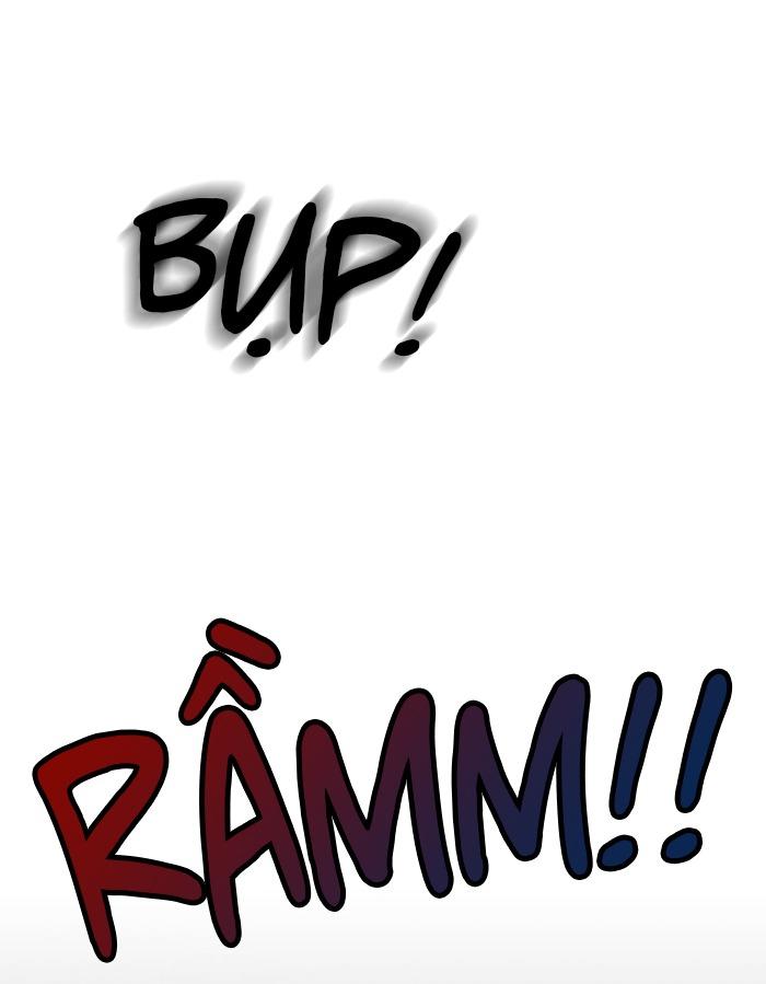 Tỉnh dậy lần nữa bỗng trở thành minh tinh rồi - Chap 20