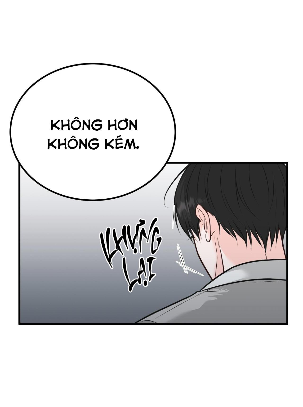 CHỜ CHÚT! ĐỪNG DI CHUYỂN - Chap 1