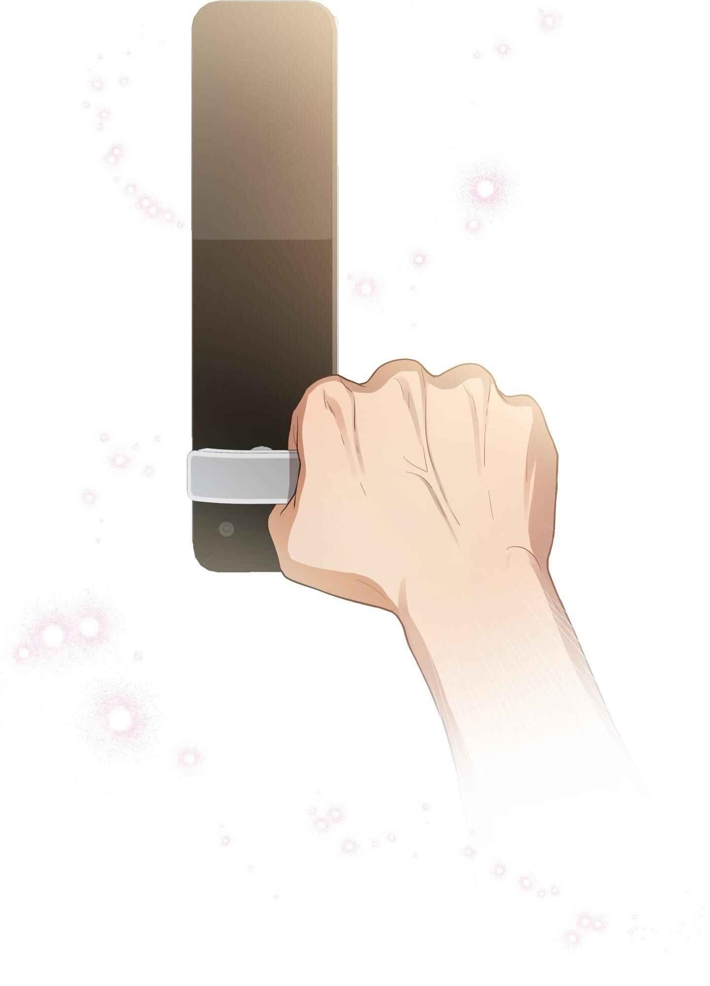 (CBunu) Chuyện Rằng Tôi Yêu Cậu - Chap 21