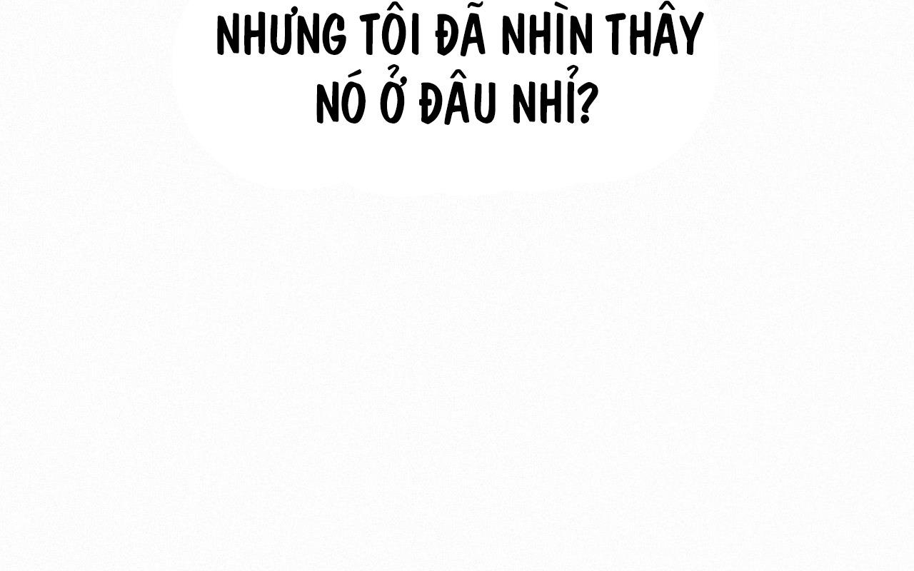 SUNSET IN WATER - Chap 22