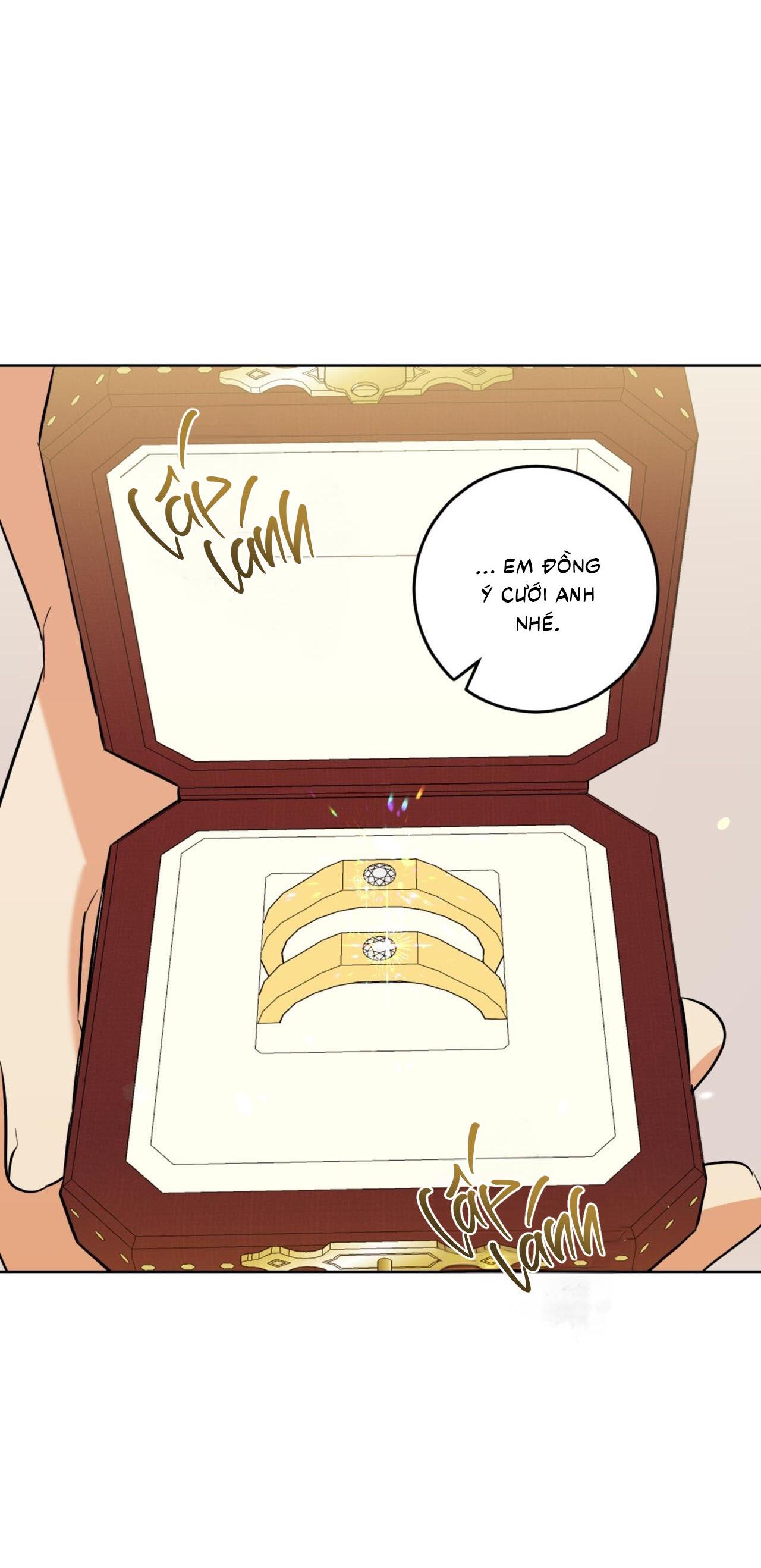 (CBunu) Khu Rừng Tĩnh Lặng - Chap 60