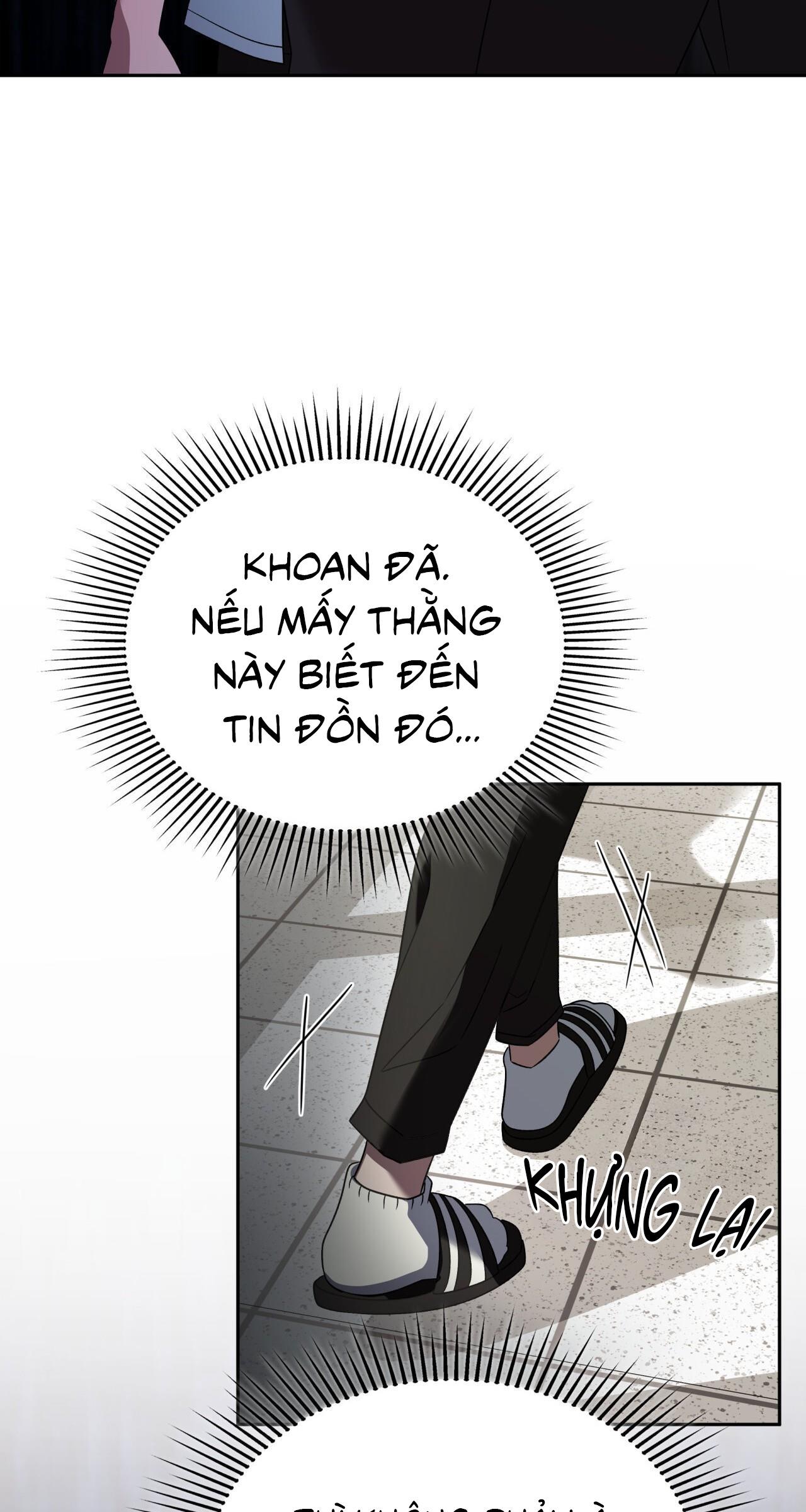 Raw - Chap 22