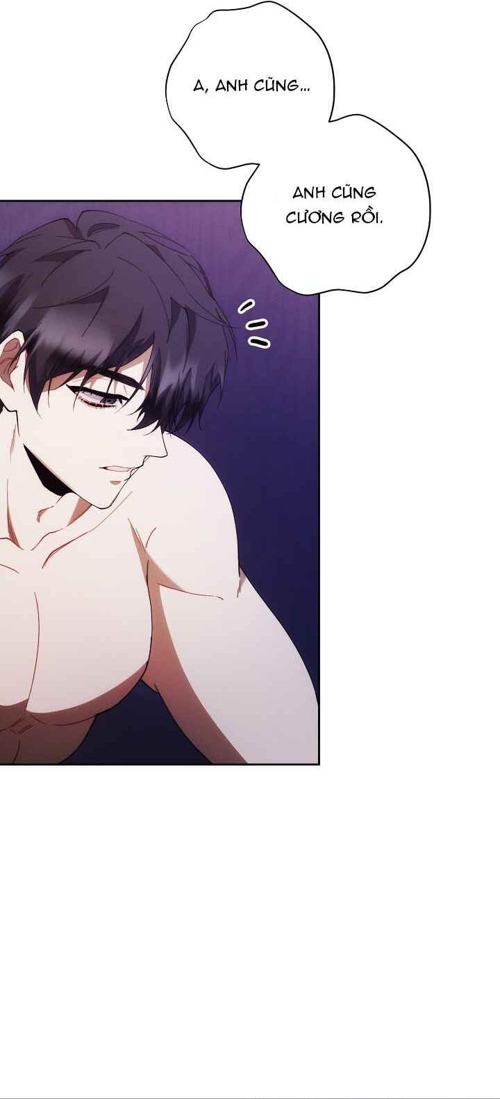 RED MANSION - Chap 33