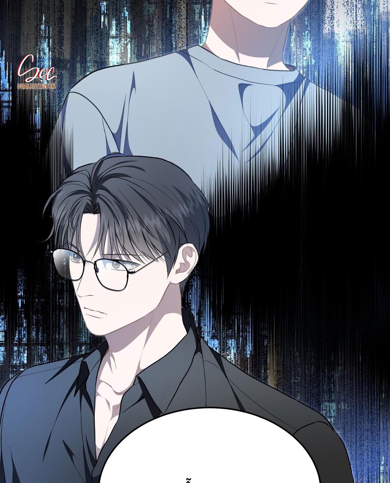 CÁCH TỒN TẠI NHƯ MỘT NGƯỜI CHƠI - Chap 45