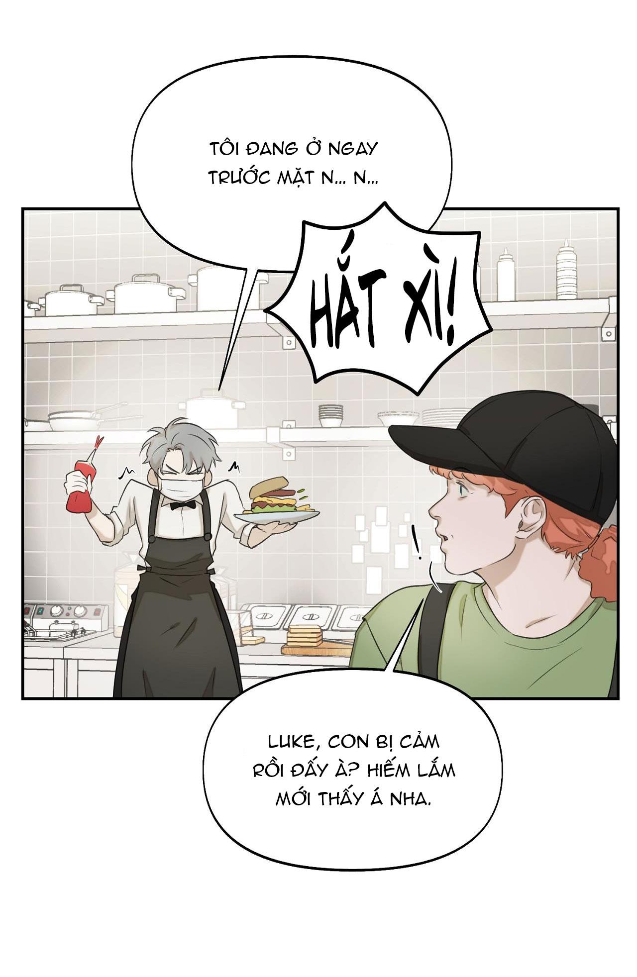 NERD PROJECT - Chap 15