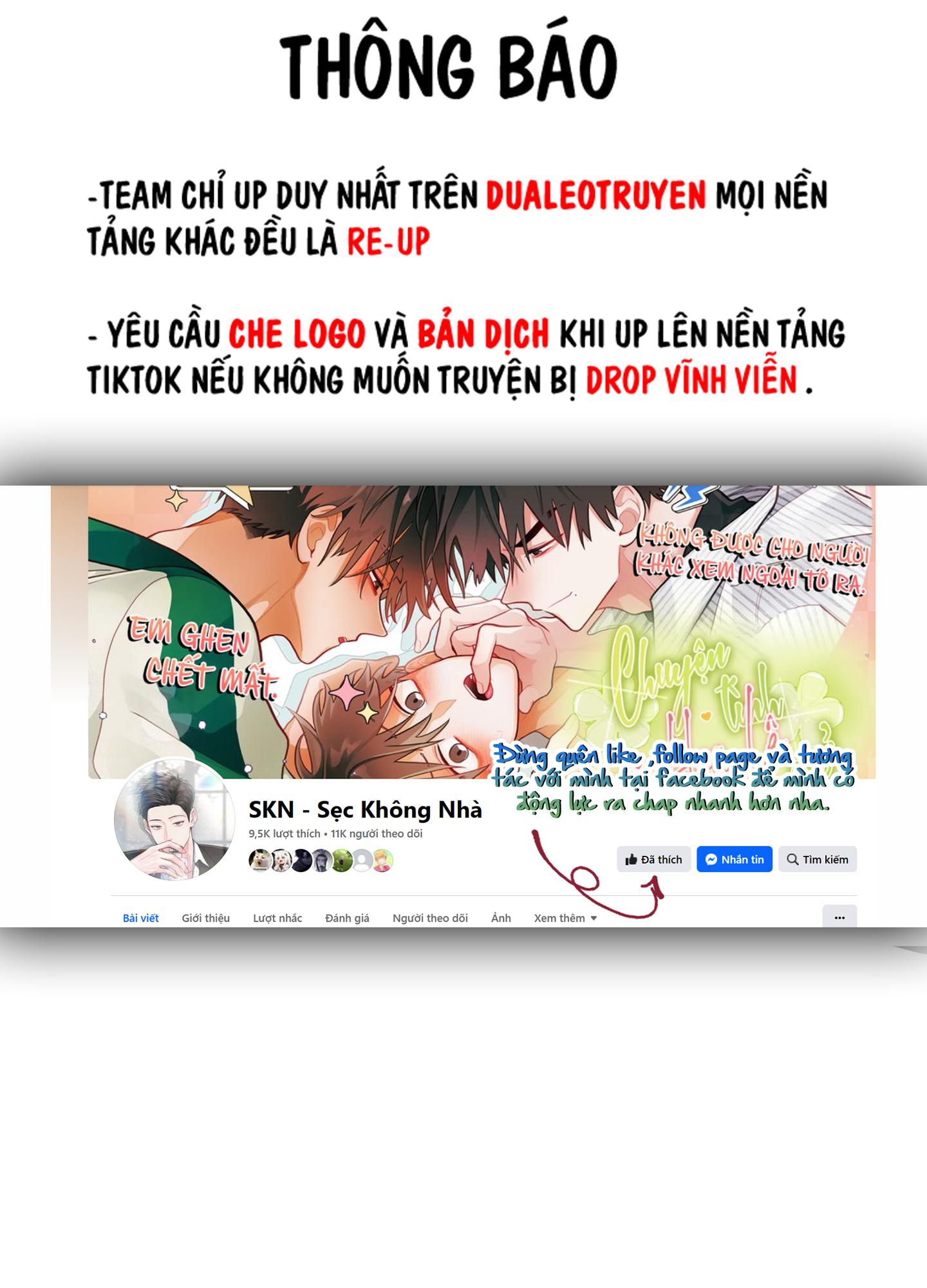 (ABO) OMEGA CỦA ANH TRAI - Chap 6