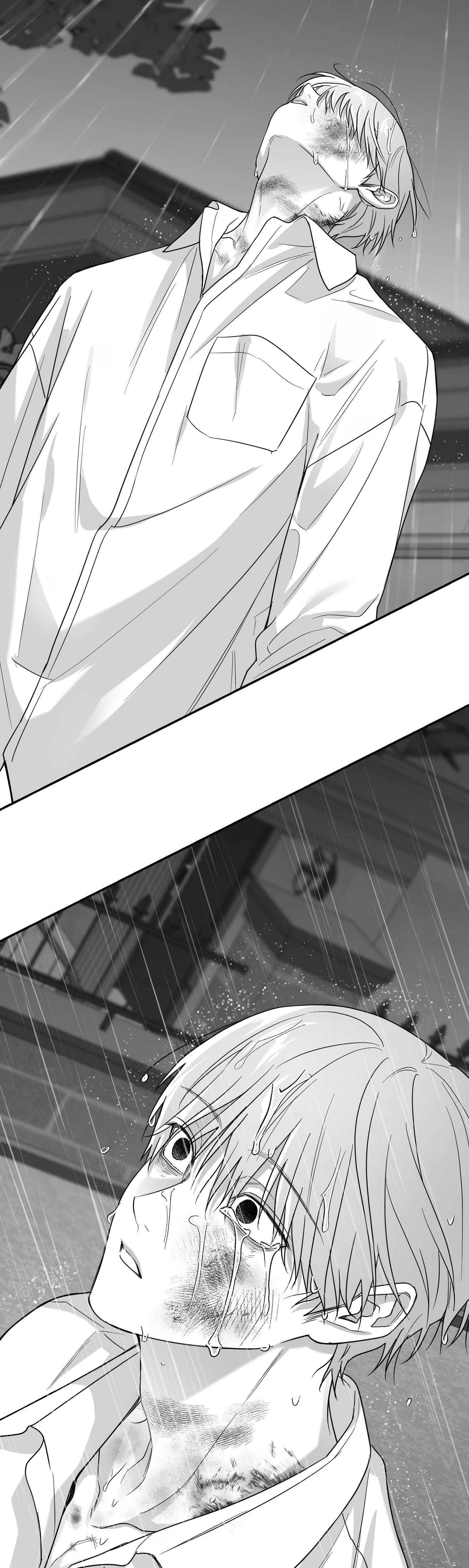 Non Zero Sum - Chap 52