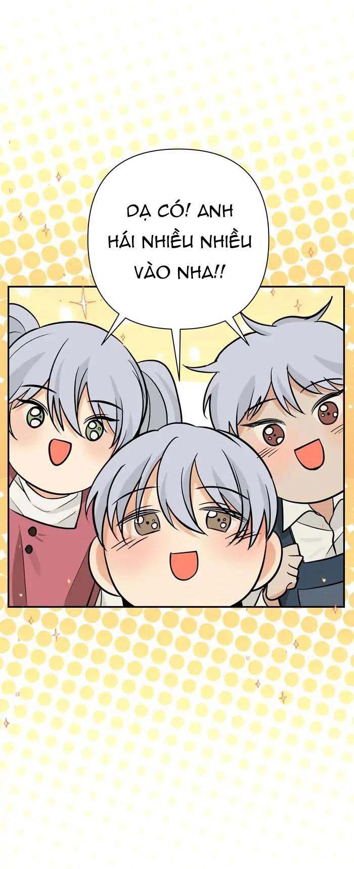 Mắc Kẹt Trong Game Hẹn Hò Của Em Gái Tôi - Chap 21