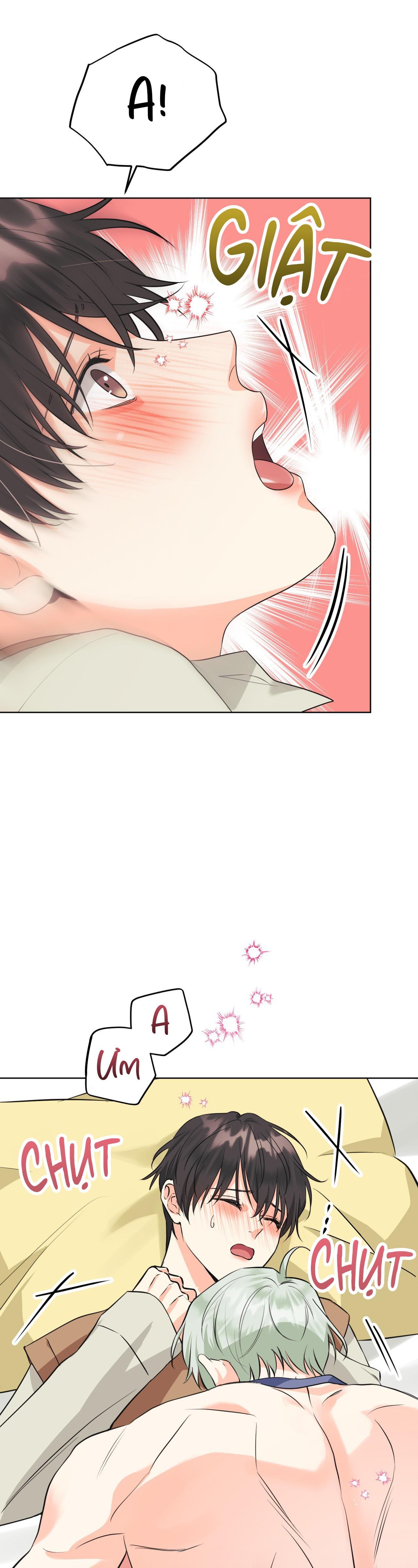 My calculus - Chap 3