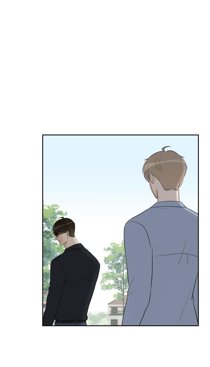 Tỉnh dậy lần nữa bỗng trở thành minh tinh rồi - Chap 18