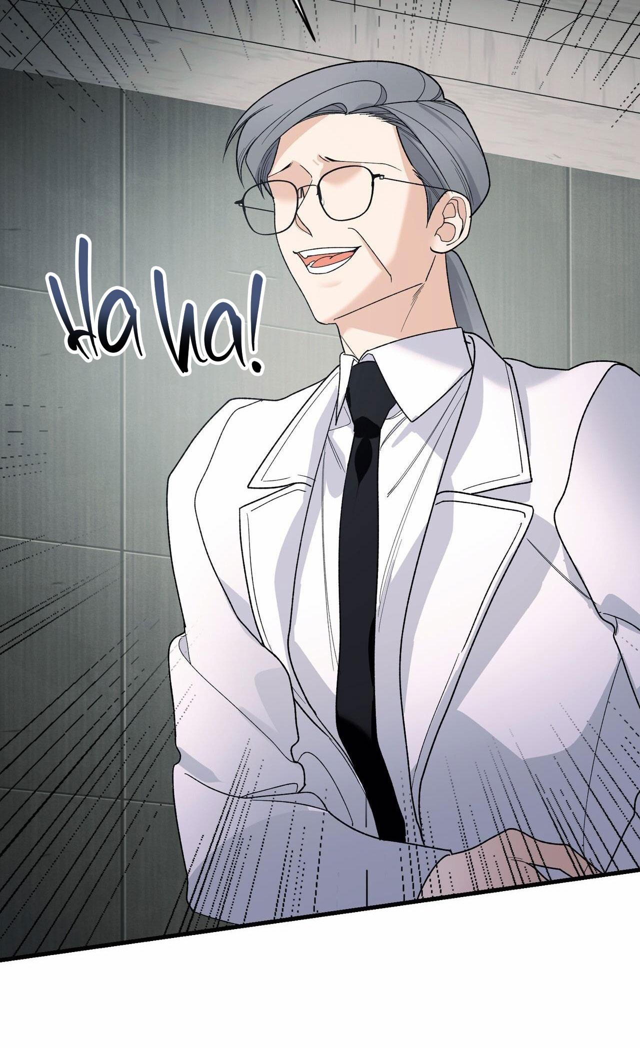 ĐIỀU KIỆN CỦA GUIDE - Chap 39