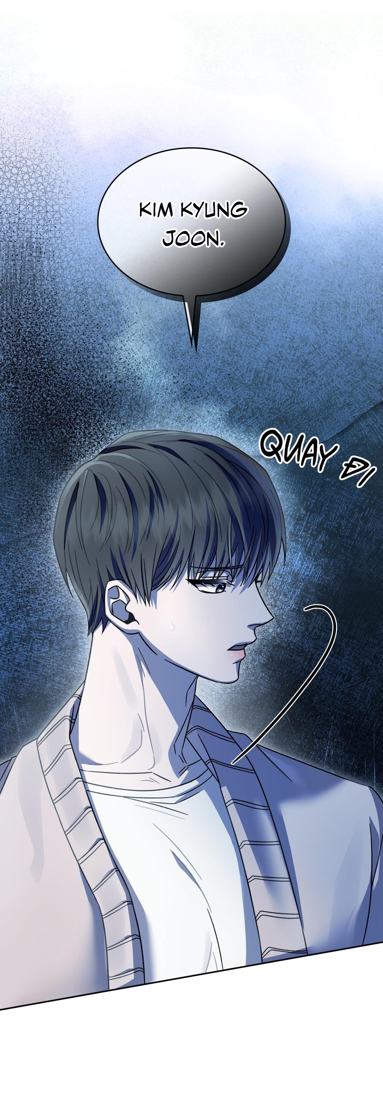Raw - Chap 26
