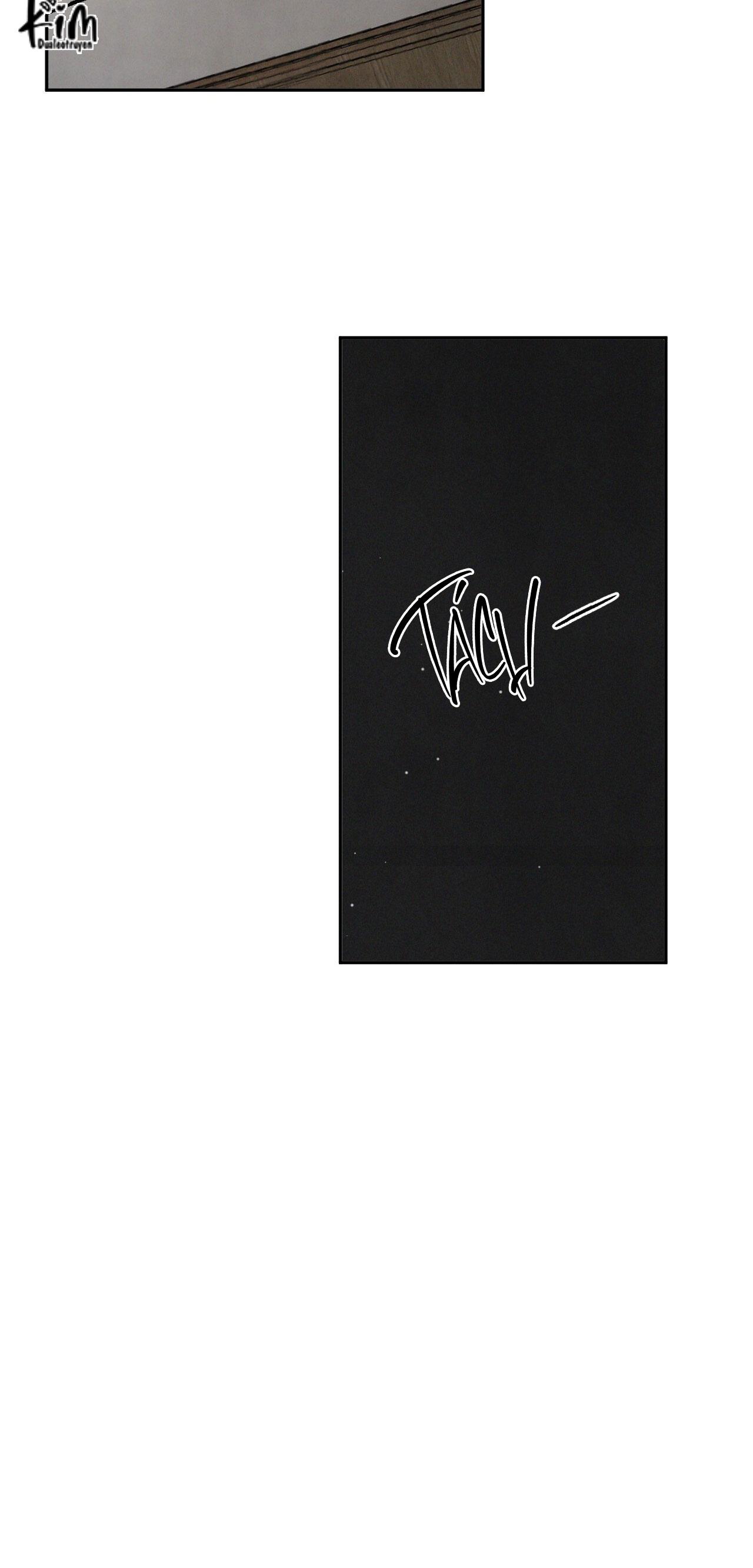 TƯƠNG PHẢN - Chap 87