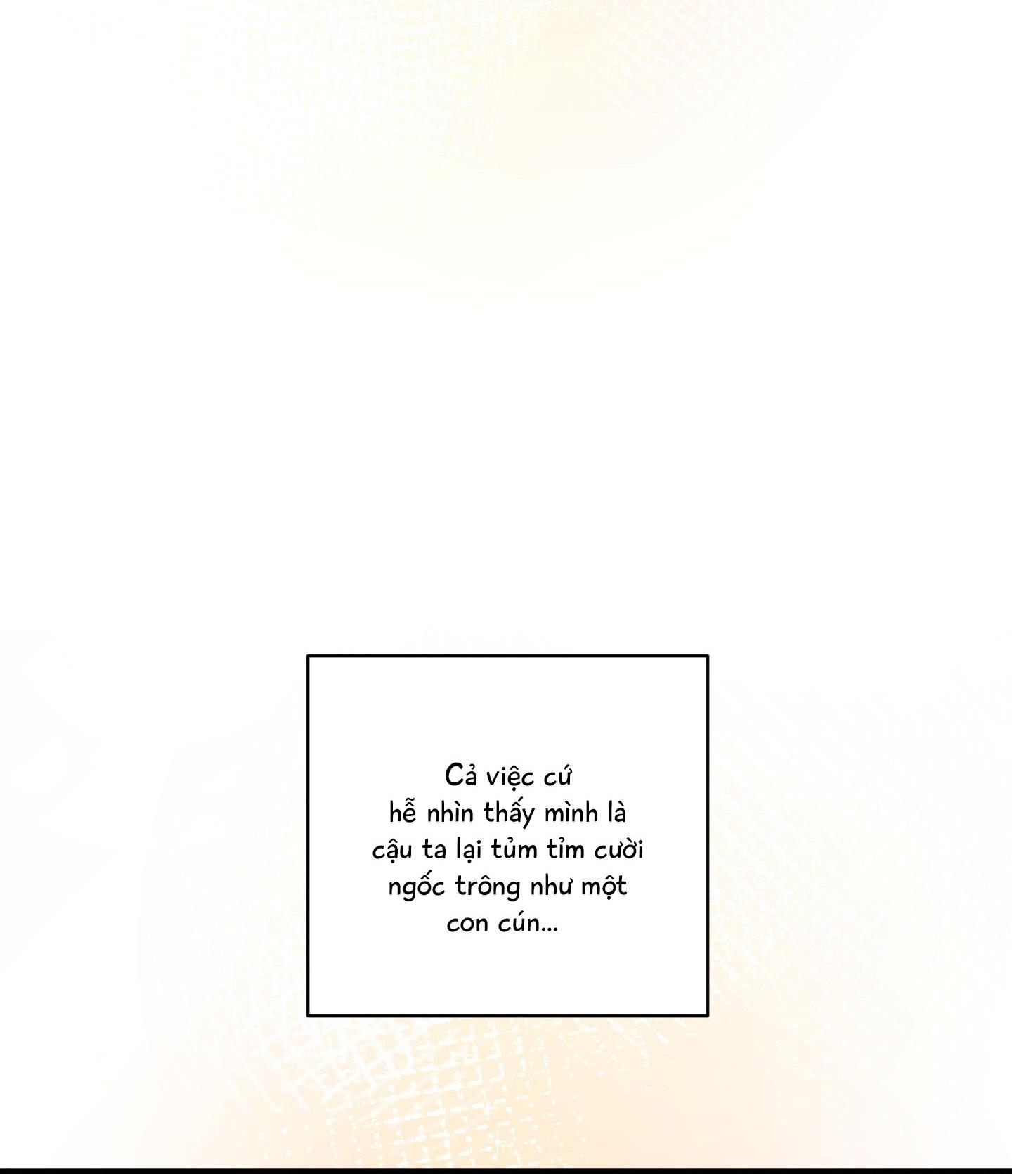 ( CBunu ) Yêu Phải Lừa Đảo - Chap 19