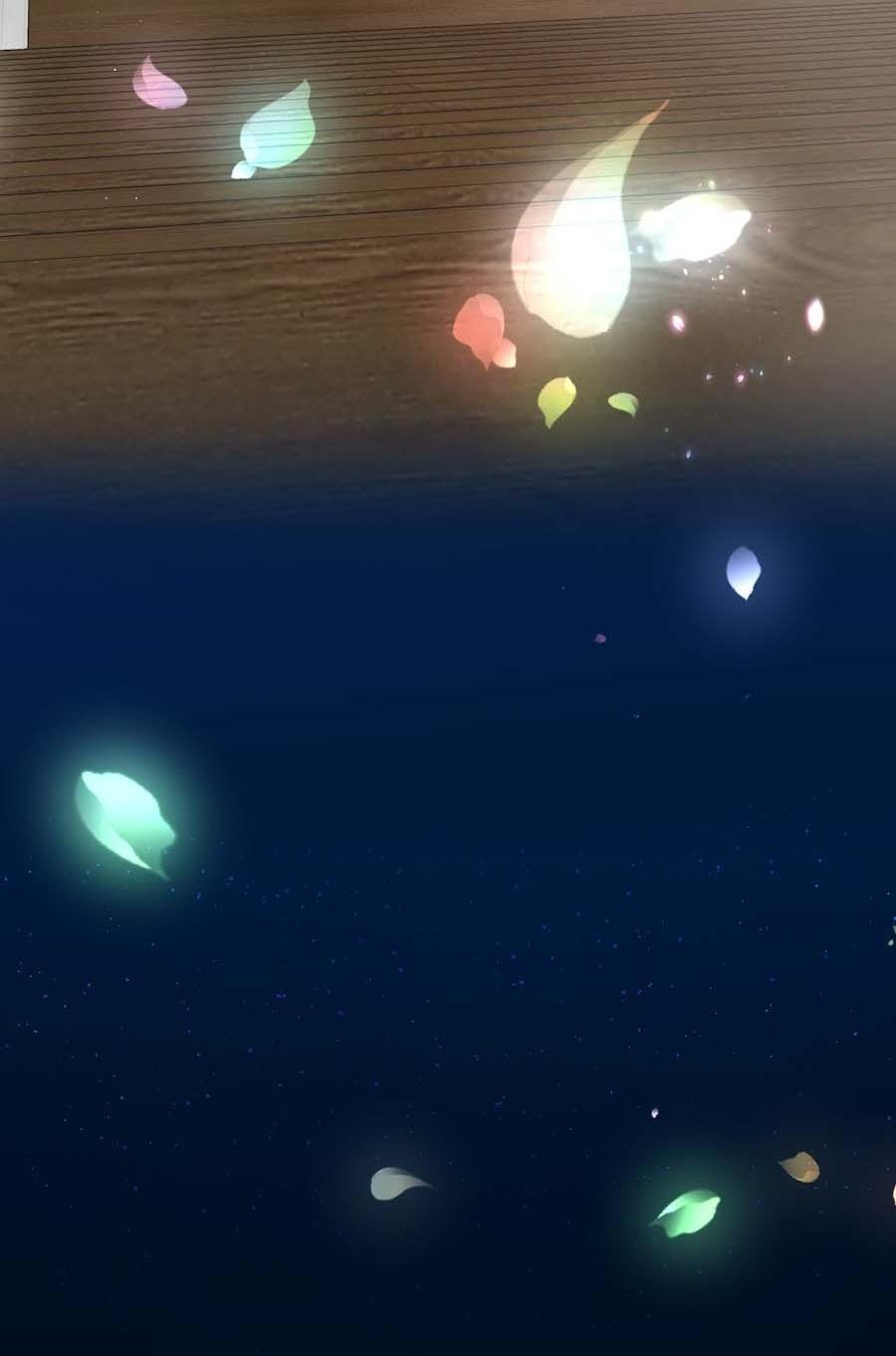 Flower of youth - Chap 31