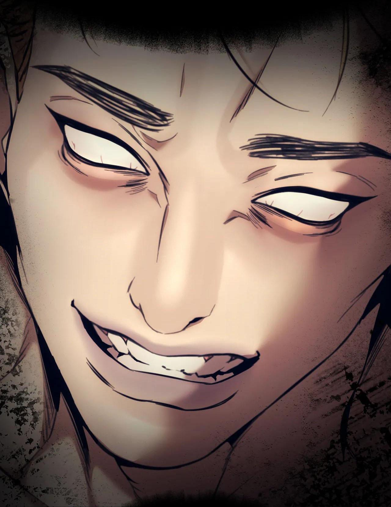 Công Cuộc Báo Thù Của Kẻ Yếu Thế - Chap 61