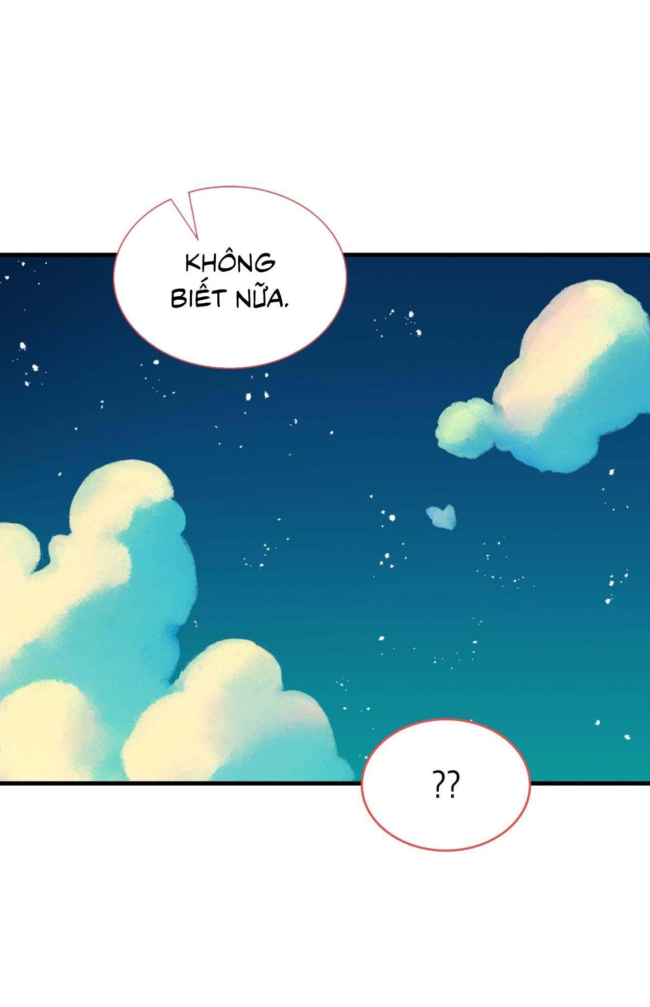 Guild member - Chap 59