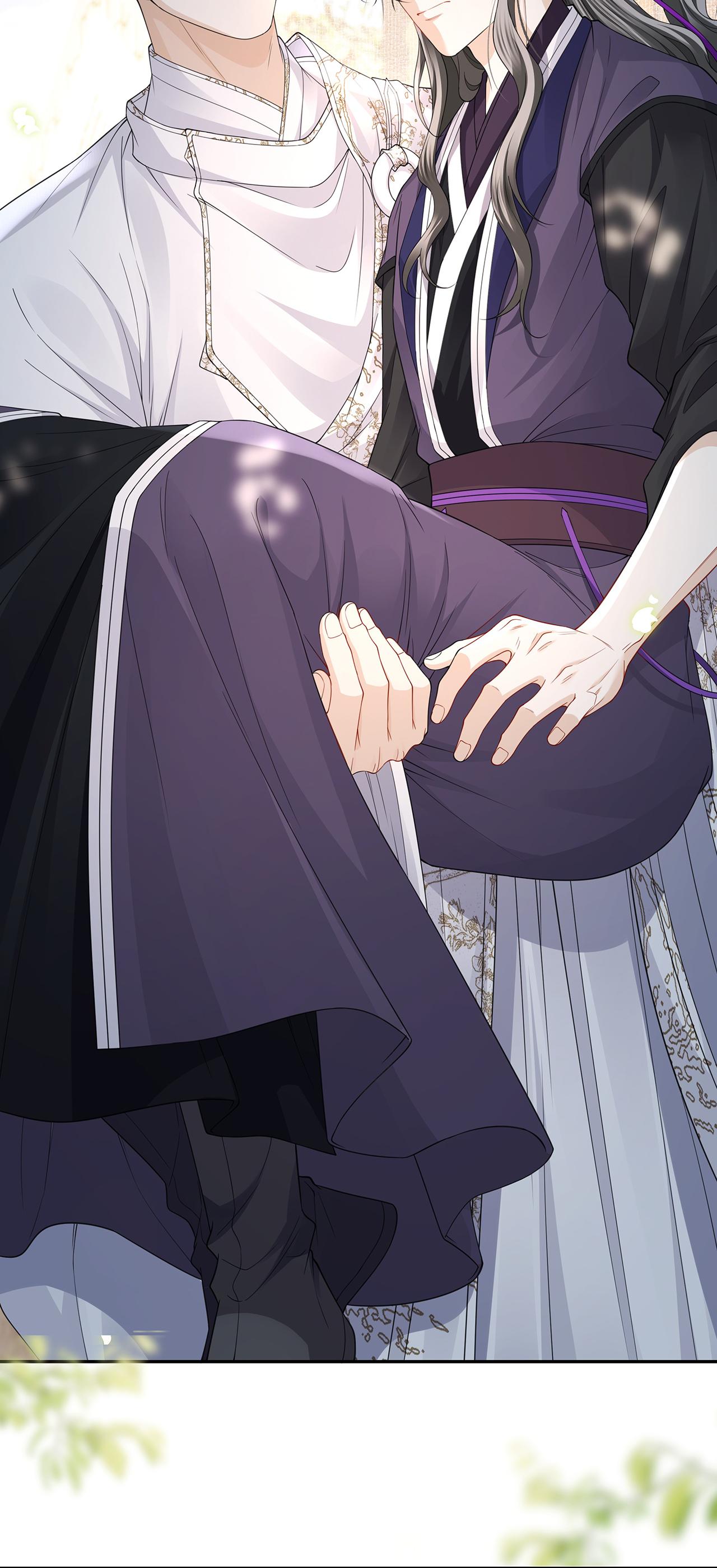 Đồng Tiền Kham Thế - Chap 67