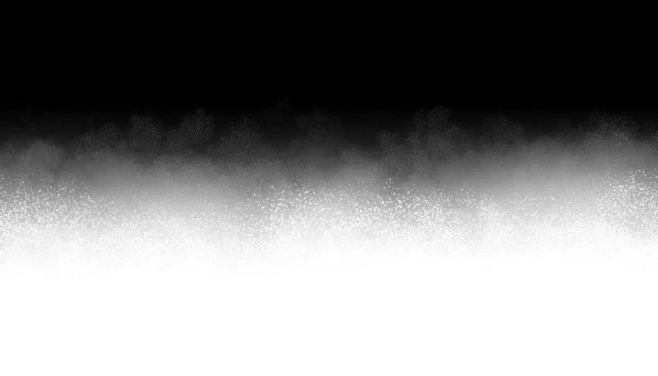 Hãy khóc đi đừng ngại ngùng! - Chap 9