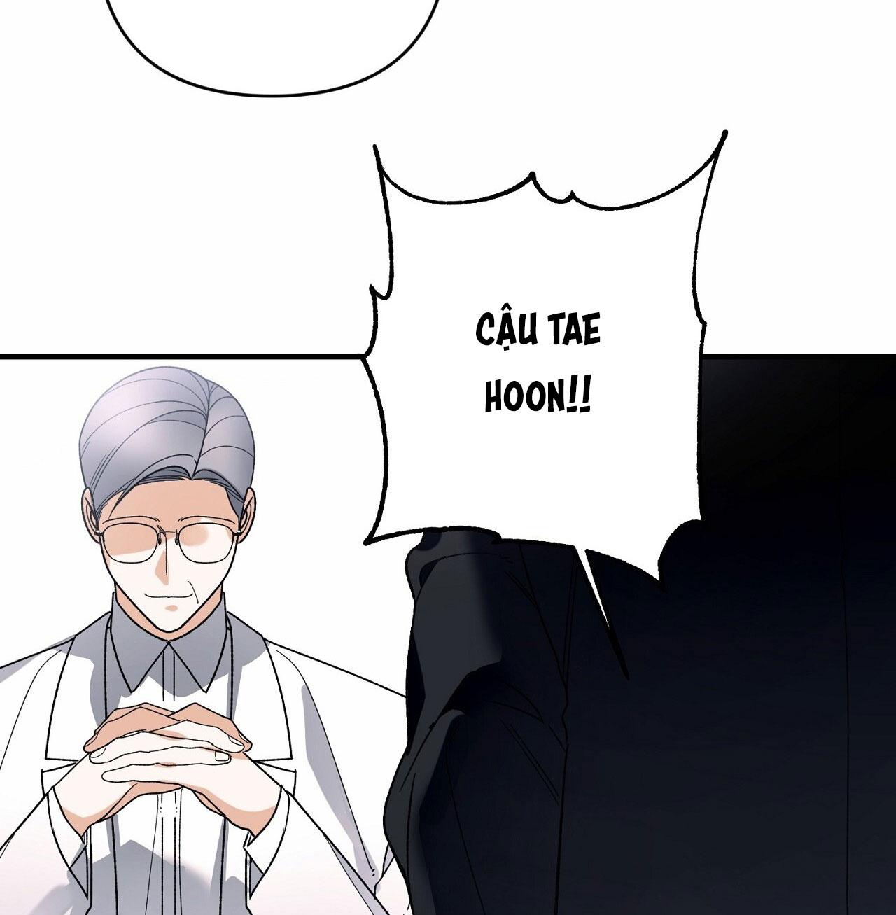 ĐIỀU KIỆN CỦA GUIDE - Chap 42